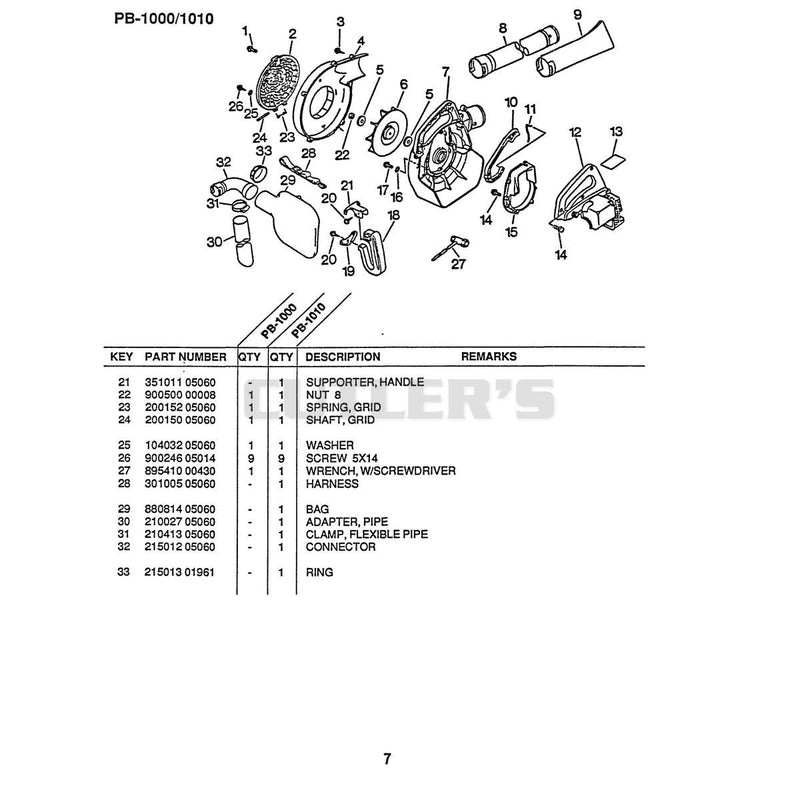 Diagram 6
