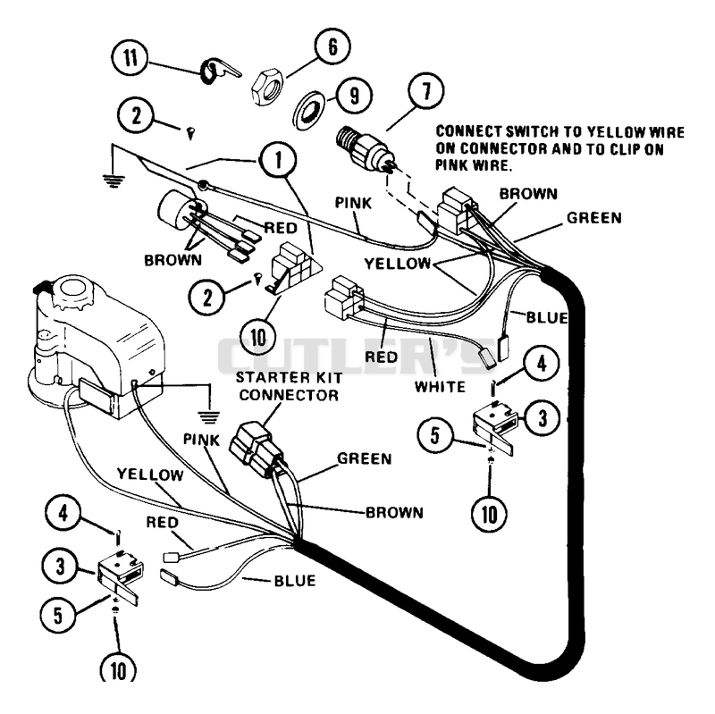 Electrical System