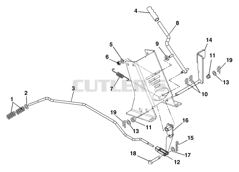 Brake System