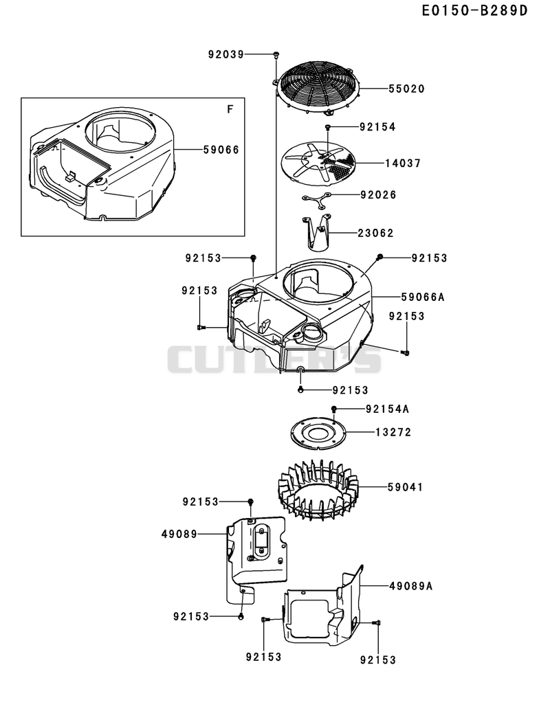 COOLING-EQUIPMENT