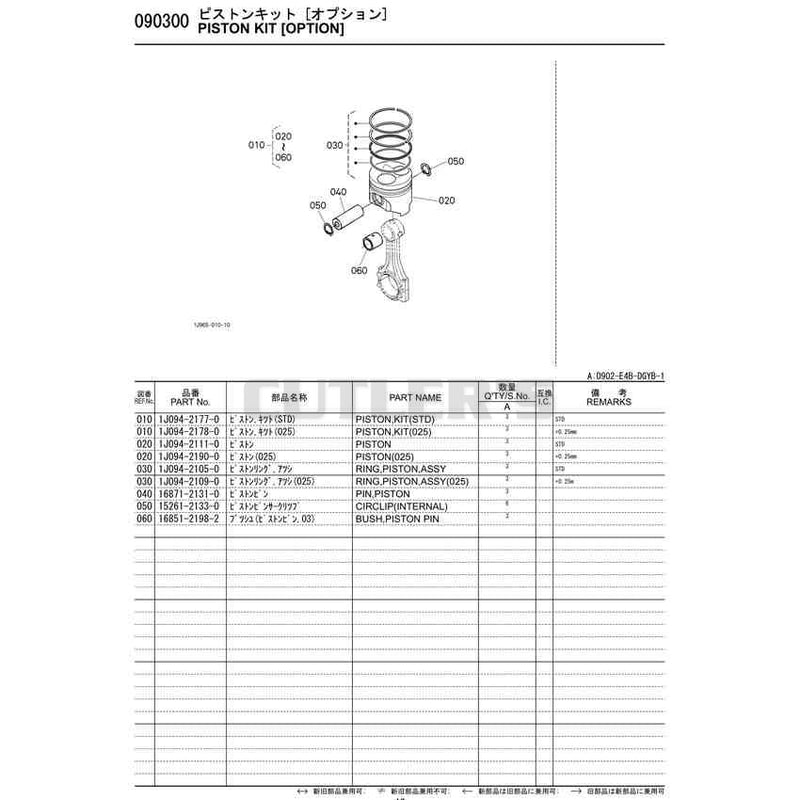 Diagram 33