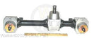 Walker Mowers 5704-52 (SU6704-23&5285-5))42GHSE Gearbox & Tube Assy
