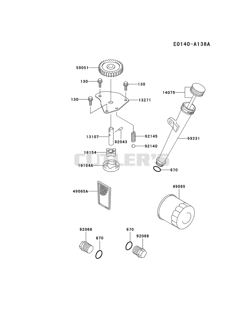 LUBRICATION-EQUIPMENT