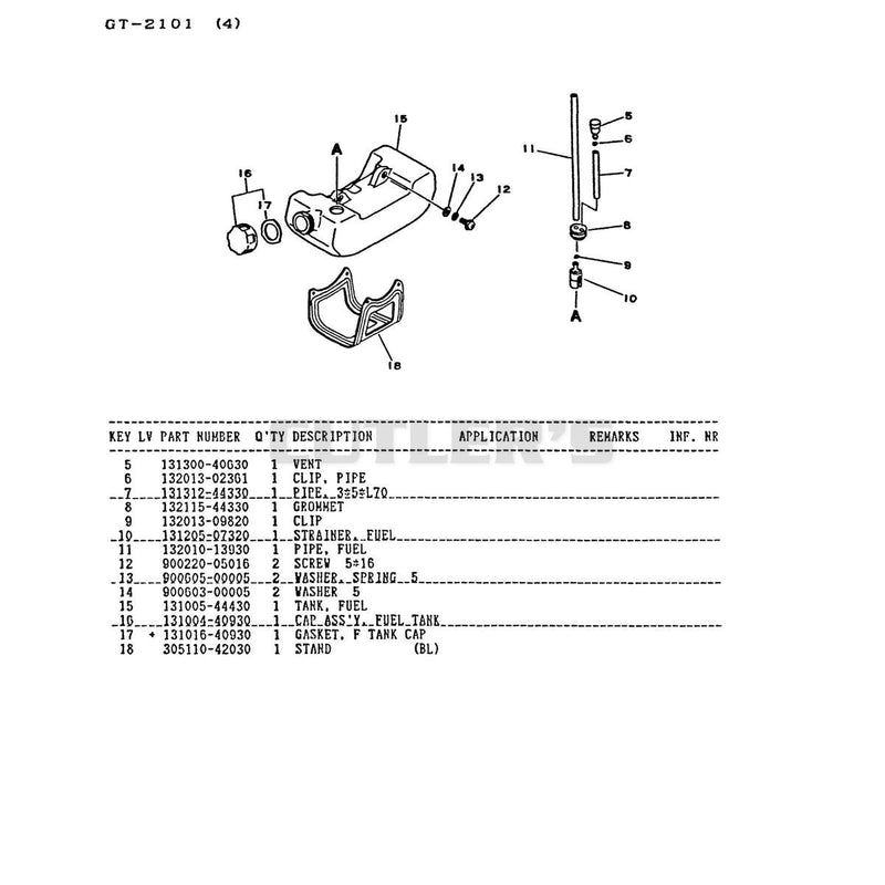 Diagram 4