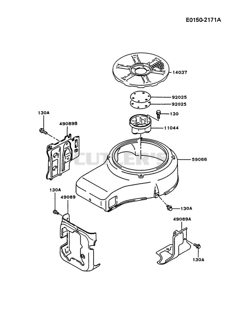 COOLING-EQUIPMENT