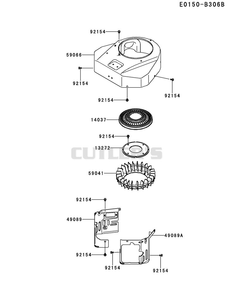 COOLING-EQUIPMENT(DS01)