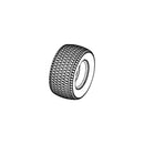 Ariens 07101203 Asm, Whl/tire 20x10.00-10 (white background)