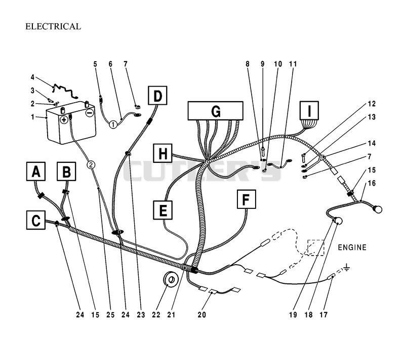 ELECTRICAL 3