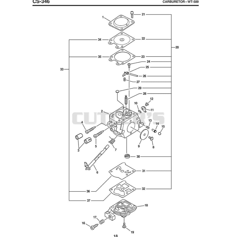 Diagram 9