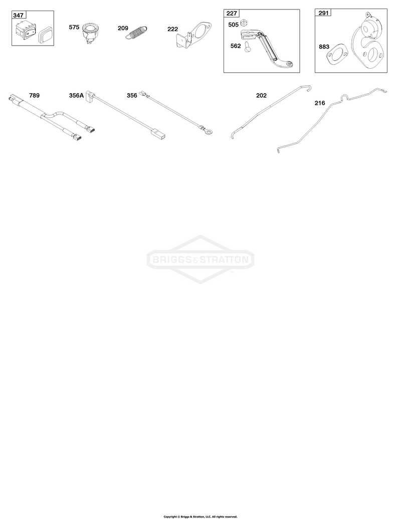 Controls Group