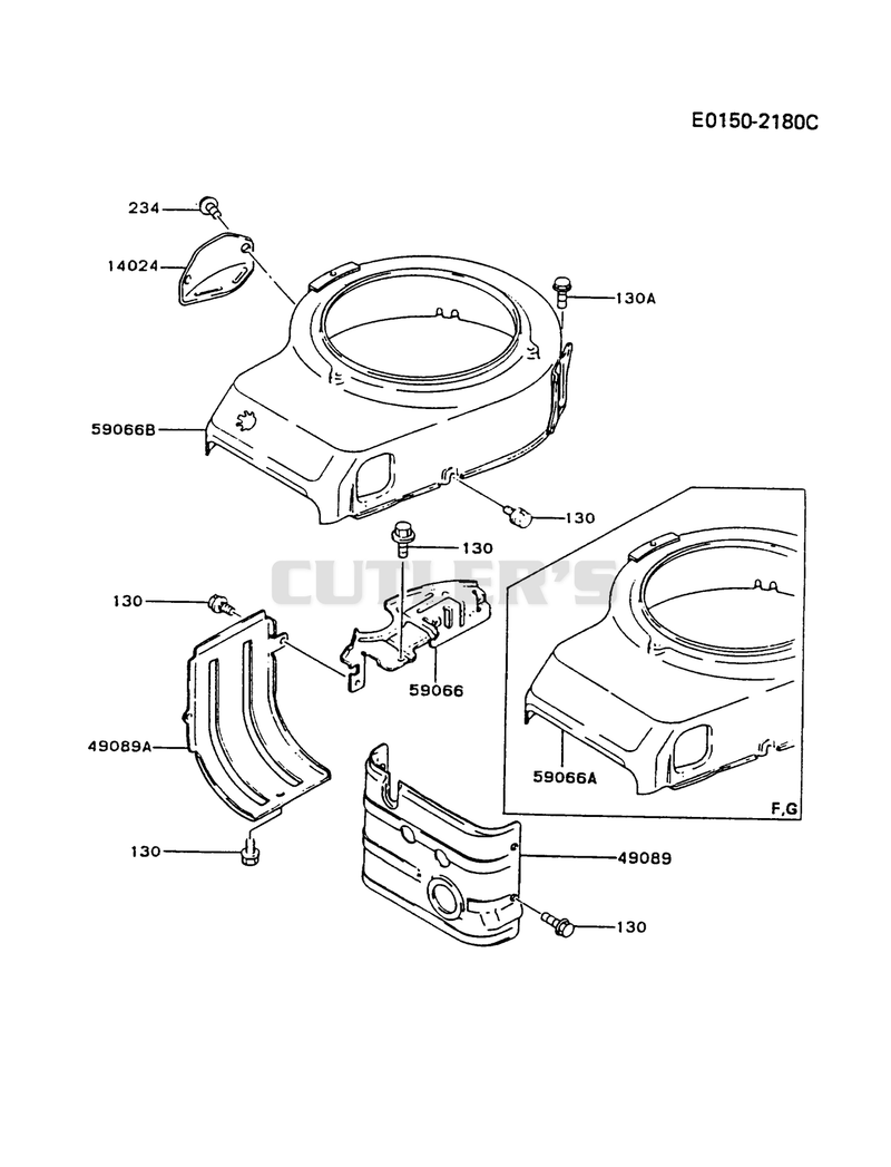 COOLING-EQUIPMENT