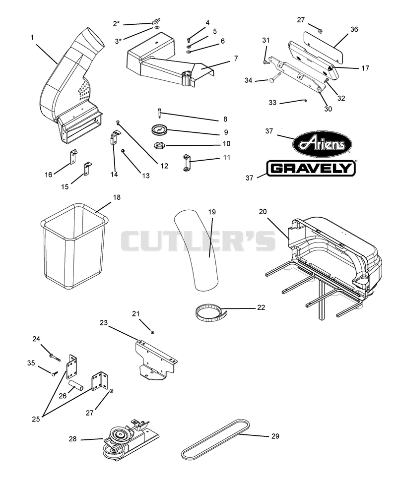 Assembly