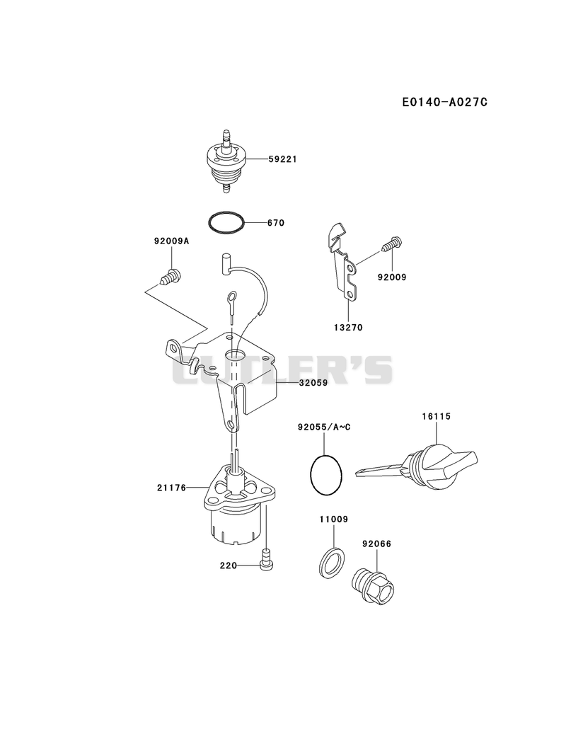 LUBRICATION-EQUIPMENT