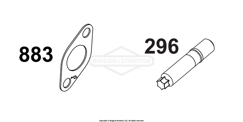 Exhaust Group