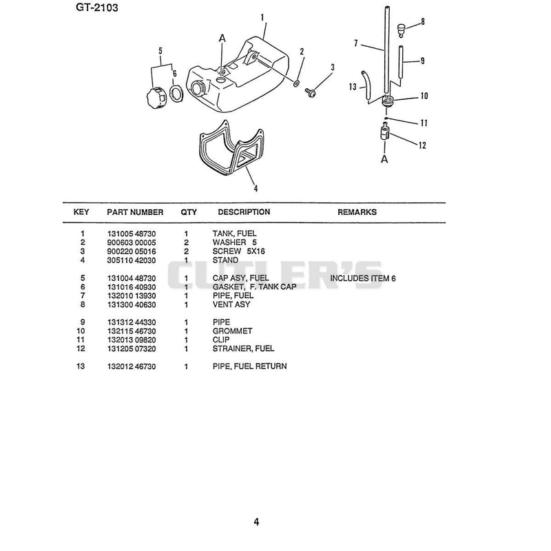 Diagram 4