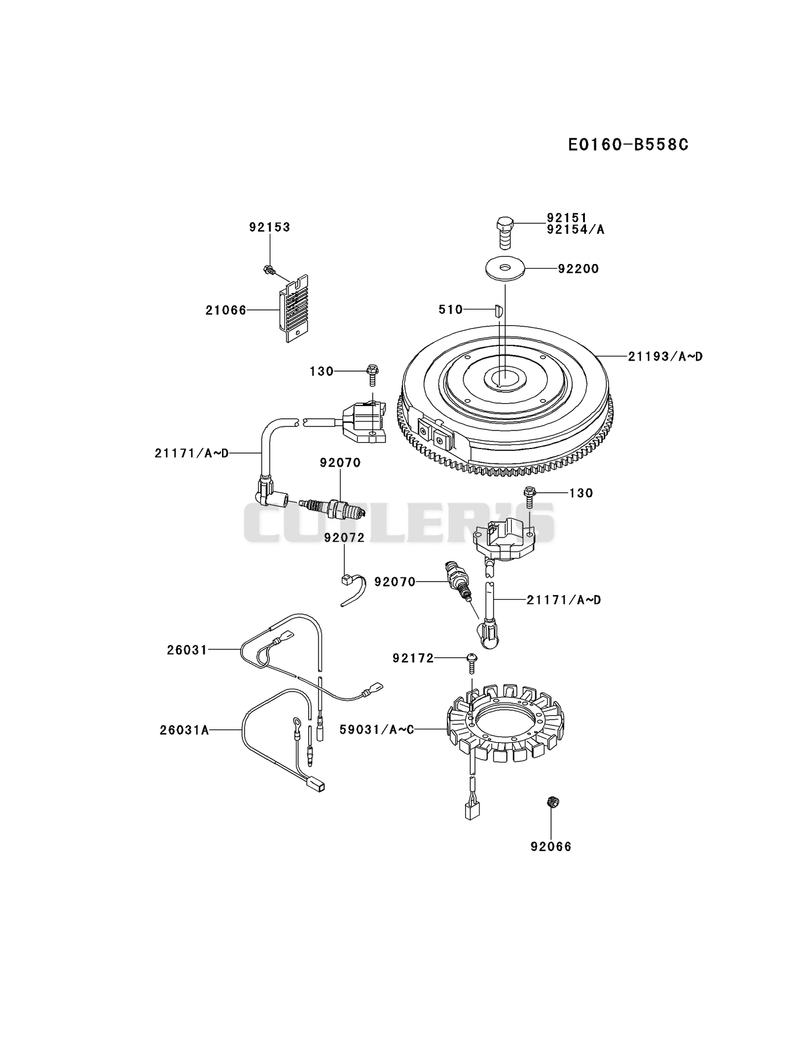 ELECTRIC-EQUIPMENT