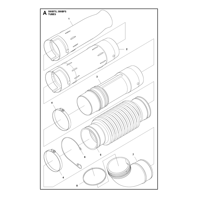 TUBE