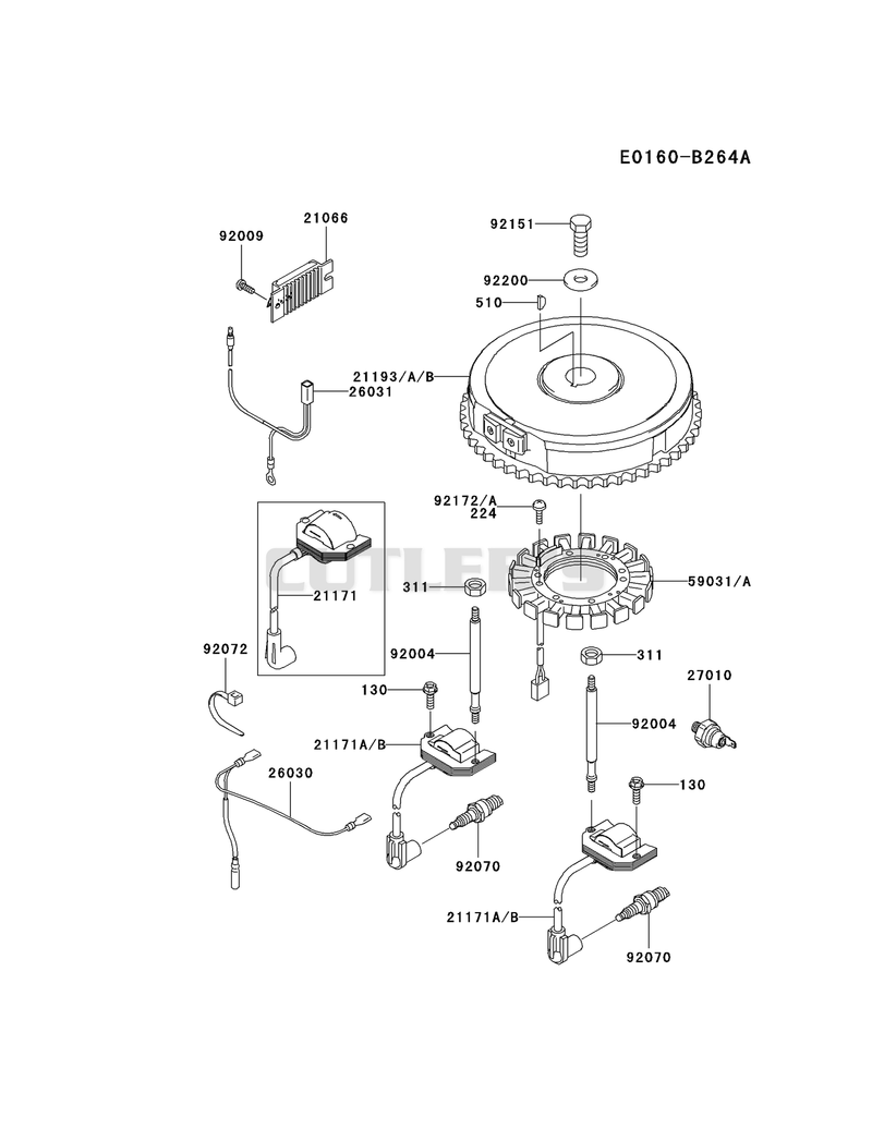 ELECTRIC-EQUIPMENT