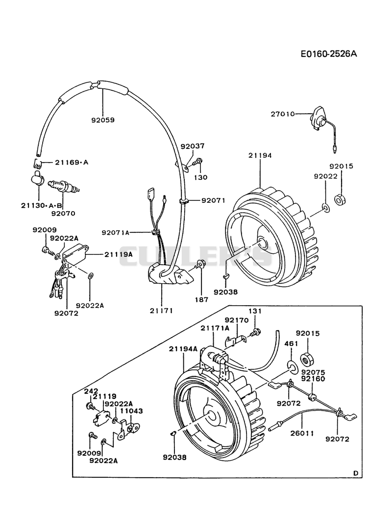 ELECTRIC-EQUIPMENT