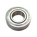 Billy Goat 500101 Bearing 7/8" Sealed