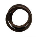 Billy Goat 500119 Belt Gates Power Rated for BC2402 BC2403 FZ1300 FZ1301