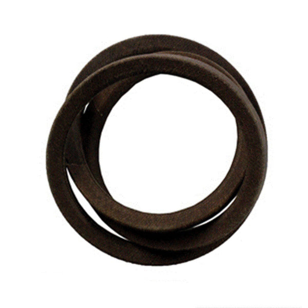 Billy Goat 500119 Belt Gates Power Rated for BC2402 BC2403 FZ1300 FZ1301