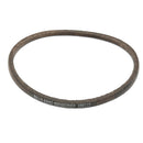 Billy Goat 500119 Belt Gates Power Rated for select Brush Cutters and Z Force Blowers.