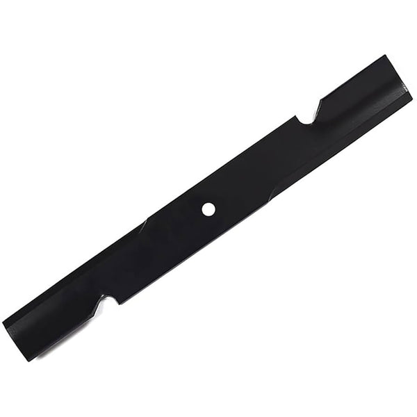 Billy Goat 500210-S 24" Blade for Select Billy Goat Brush Cutters