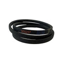 Billy Goat 500237 Blade Drive Belt for BC2402H, BC2402HE, BC2402IC, BC2402ICE and BC2403H Brush Cutters