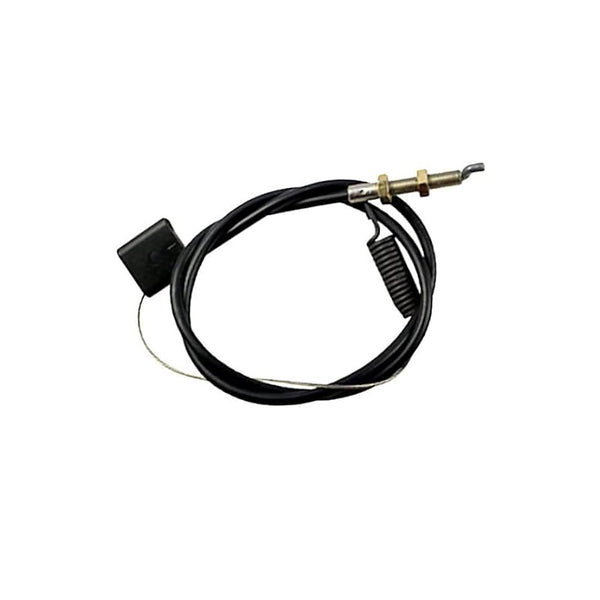 Billy Goat 500259 Clutch Cable for Select BC2402 and BC2403 Brush Cutters