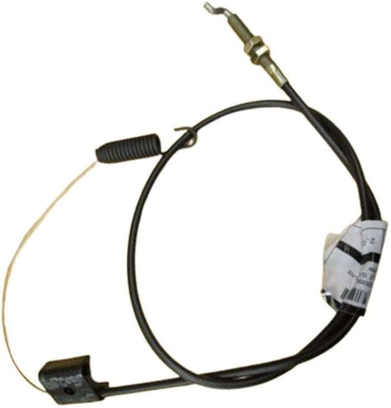 Billy Goat 500259 Clutch Cable for Select BC2402 and BC2403 Brush Cutters