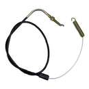 Billy Goat 500327 Clutch Drive Cable for Select BC2402 and BC2403 Brush Cutters