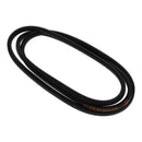 Husqvarna 501080401 21" Drive Belt