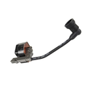 Husqvarna 501092801 Ignition Module for PPB/XT/GHT Trimmers