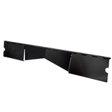 Billy Goat 501211 Hinge Deflector Bc26
