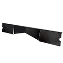 Billy Goat 501211 Hinge Deflector Bc26