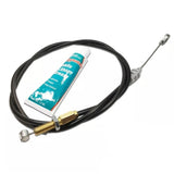 Billy Goat 501276-S Cable for BC2600 26" Brush Cutters