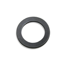Husqvarna 501278201 Washer for 44, 61 and 444 Chainsaws