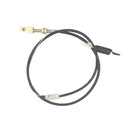 Billy Goat 501279-S Cable Clutch for Select BC2600 Brush Cutters