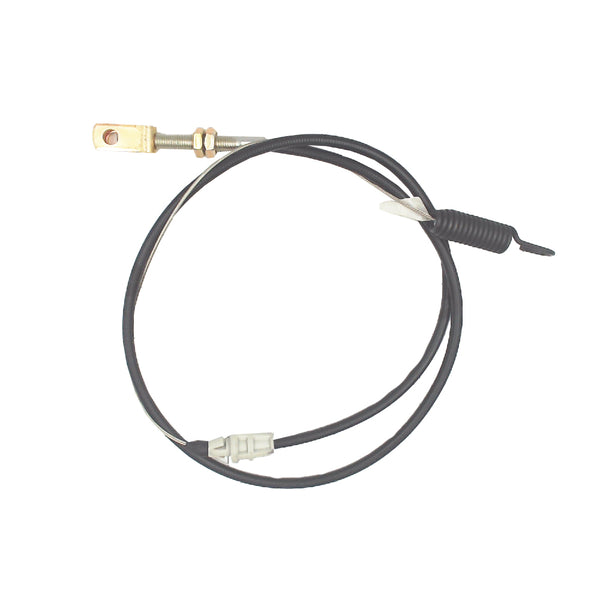 Billy Goat 501279-S Cable Clutch for Select BC2600 Brush Cutters