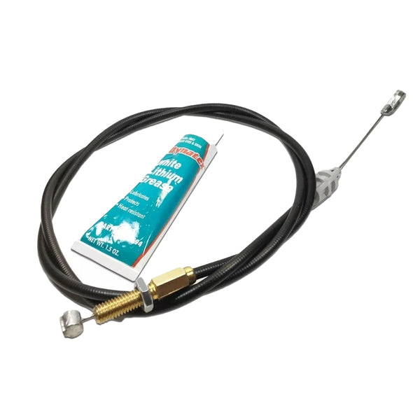 Billy Goat 501282-S Ground Drive Cable for BC2600