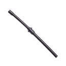 Husqvarna 501285902 Fuel Hose for 262/268 Chainsaws &amp; Cut Off Saws