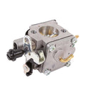 Husqvarna 501355501 Carburetor