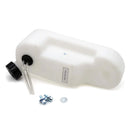 Husqvarna 501424344 Fuel Tank Repair Kit Assembly