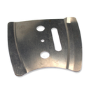 Husqvarna 501444501 Guide Plate for 61/66/266 Chainsaws