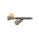 Husqvarna 501537101 Chain Tensioner for 288/61/268 Chainsaws