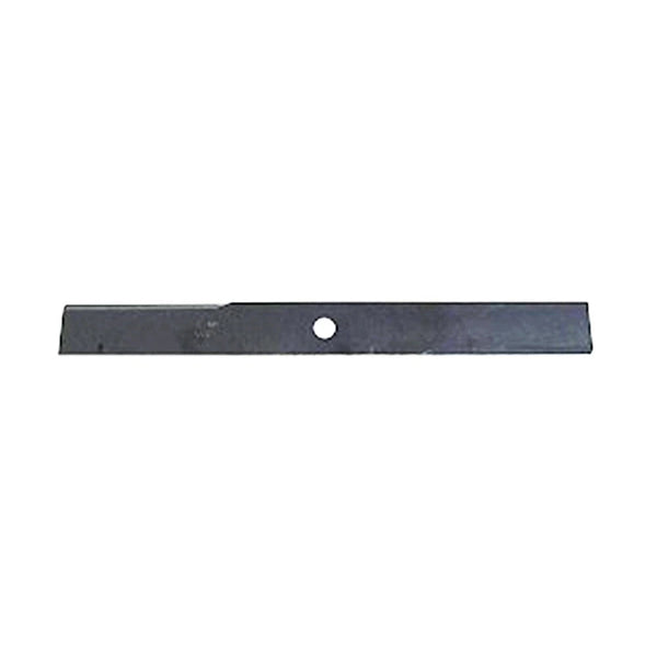 Billy Goat 501601 Blade Kit for BC26 Brush Cutter