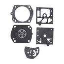 Husqvarna 501668401 Repair Kit Diaphragm Set for 42/44/340 Chainsaws