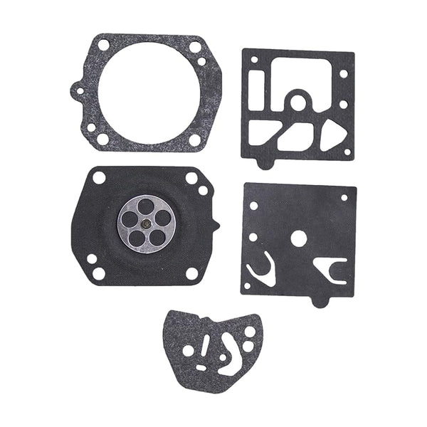 Husqvarna 501668401 Repair Kit Diaphragm Set