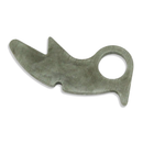 Husqvarna / Jonsered 501673201 Pawl for Select Chainsaws